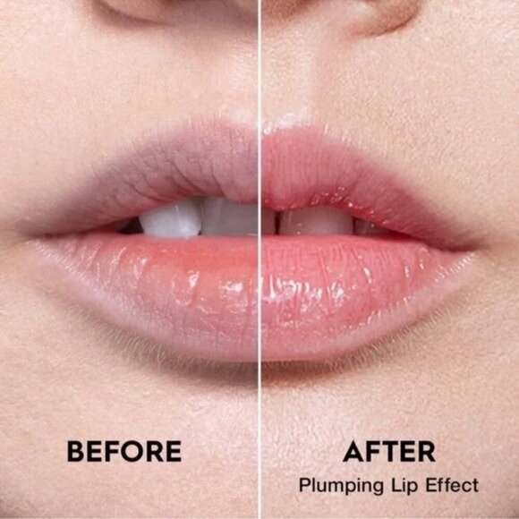 NEW Urban Decay Lip Balm Vice Plumping Lip Color Cruisin’ FACTORY SEALED .2 Oz. - Picture 13 of 13